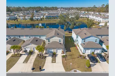 50 Summer Daze Drive, Saint Augustine, FL 32095 - Photo 24