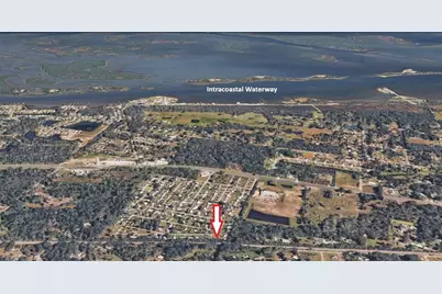 167 West Loop, Oak Hill, FL 32759 - Photo 4