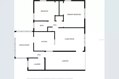 34 Margaret Road, Ormond Beach, FL 32176 - Photo 26