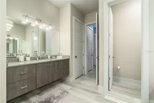 113 Via Benevento, New Smyrna Beach, FL 32169 - Photo 26