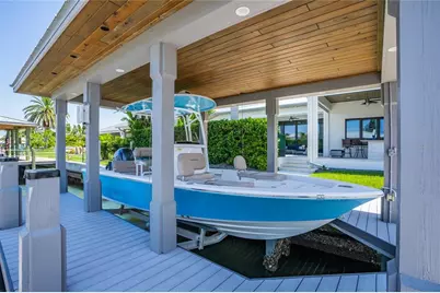 113 Via Benevento, New Smyrna Beach, FL 32169 - Photo 56