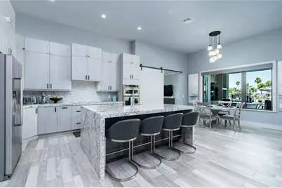 113 Via Benevento, New Smyrna Beach, FL 32169 - Photo 12