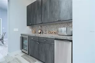 113 Via Benevento, New Smyrna Beach, FL 32169 - Photo 20