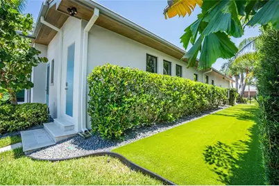 113 Via Benevento, New Smyrna Beach, FL 32169 - Photo 48