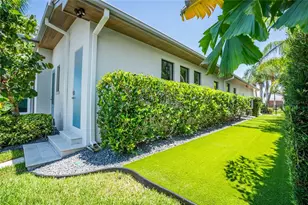 113 Via Benevento, New Smyrna Beach, FL 32169 - Photo 48