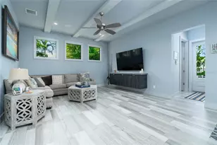 113 Via Benevento, New Smyrna Beach, FL 32169 - Photo 18