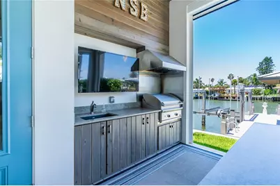 113 Via Benevento, New Smyrna Beach, FL 32169 - Photo 42