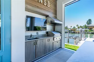 113 Via Benevento, New Smyrna Beach, FL 32169 - Photo 42