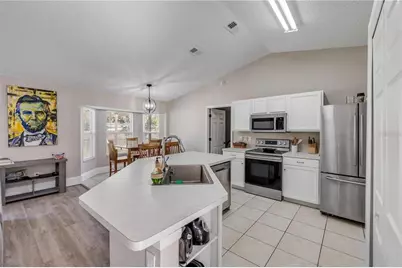 2713 Needle Palm Drive, Edgewater, FL 32141 - Photo 14