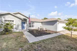 2713 Needle Palm Dr, Edgewater, FL 32141 - Photo 24