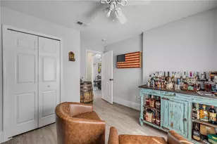 2713 Needle Palm Dr, Edgewater, FL 32141 - Photo 12