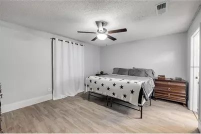 2713 Needle Palm Drive, Edgewater, FL 32141 - Photo 8