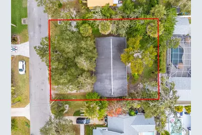 607 Goodwin Avenue, New Smyrna Beach, FL 32169 - Photo 4