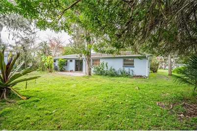 607 Goodwin Avenue, New Smyrna Beach, FL 32169 - Photo 6