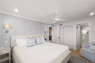 4201 S Atlantic Ave, New Smyrna Beach, FL 32169 - Photo 20