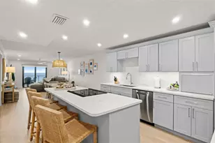 4201 S Atlantic Ave, New Smyrna Beach, FL 32169 - Photo 8