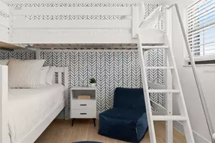 4201 S Atlantic Ave, New Smyrna Beach, FL 32169 - Photo 32