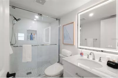 4201 S Atlantic Avenue #510, New Smyrna Beach, FL 32169 - Photo 34