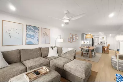 4201 S Atlantic Avenue #510, New Smyrna Beach, FL 32169 - Photo 12