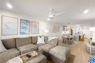 4201 S Atlantic Ave, New Smyrna Beach, FL 32169 - Photo 12