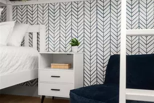 4201 S Atlantic Ave, New Smyrna Beach, FL 32169 - Photo 30