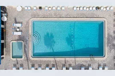 4201 S Atlantic Avenue #510, New Smyrna Beach, FL 32169 - Photo 10