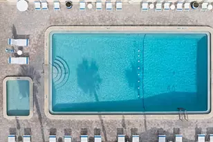 4201 S Atlantic Ave, New Smyrna Beach, FL 32169 - Photo 10