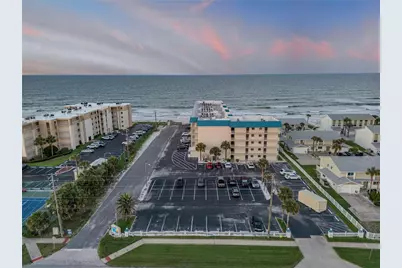 4201 S Atlantic Avenue #510, New Smyrna Beach, FL 32169 - Photo 58