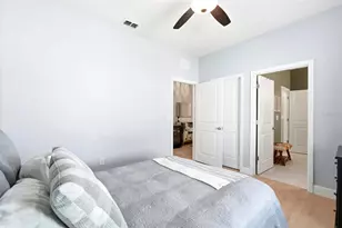 3008 Trubs Trce, New Smyrna Beach, FL 32168 - Photo 22