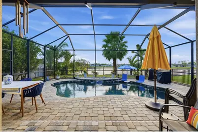 3008 Trubs Trace, New Smyrna Beach, FL 32168 - Photo 4