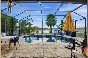 3008 Trubs Trce, New Smyrna Beach, FL 32168 - Photo 4