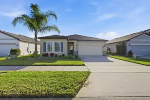 3008 Trubs Trce, New Smyrna Beach, FL 32168 - Photo 48