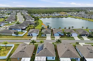 3008 Trubs Trce, New Smyrna Beach, FL 32168 - Photo 52