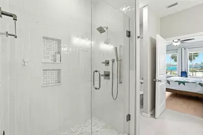 3008 Trubs Trace, New Smyrna Beach, FL 32168 - Photo 26