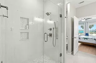 3008 Trubs Trce, New Smyrna Beach, FL 32168 - Photo 26