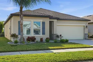 3008 Trubs Trce, New Smyrna Beach, FL 32168 - Photo 46