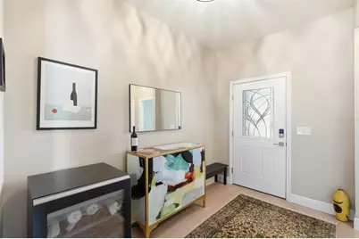 3008 Trubs Trace, New Smyrna Beach, FL 32168 - Photo 32