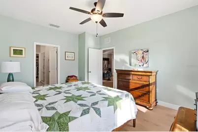 3008 Trubs Trace, New Smyrna Beach, FL 32168 - Photo 24