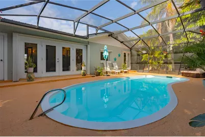 1421 Beacon Street, New Smyrna Beach, FL 32169 - Photo 12