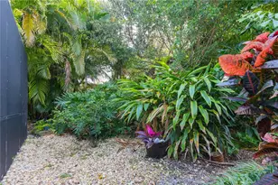 1421 Beacon St, New Smyrna Beach, FL 32169 - Photo 30