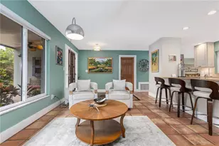 1421 Beacon St, New Smyrna Beach, FL 32169 - Photo 8