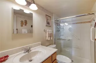 3601 S Atlantic Ave, Daytona Beach, FL 32118 - Photo 22