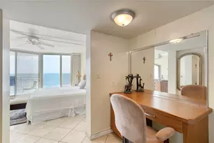 3601 S Atlantic Ave, Daytona Beach, FL 32118 - Photo 16