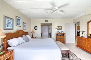 3601 S Atlantic Ave, Daytona Beach, FL 32118 - Photo 14