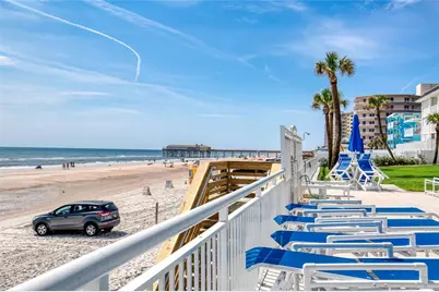 3601 S Atlantic Avenue #501, Daytona Beach, FL 32118 - Photo 32