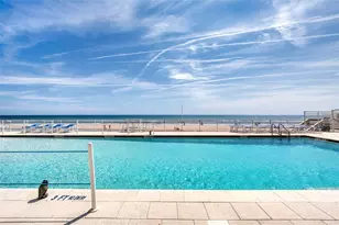 3601 S Atlantic Ave, Daytona Beach, FL 32118 - Photo 30