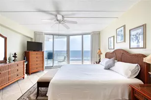 3601 S Atlantic Ave, Daytona Beach, FL 32118 - Photo 12