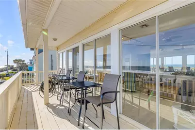 6320 S Atlantic Avenue, New Smyrna Beach, FL 32169 - Photo 28