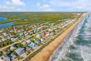 6320 S Atlantic Ave, New Smyrna Beach, FL 32169 - Photo 42