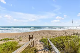 6320 S Atlantic Ave, New Smyrna Beach, FL 32169 - Photo 38